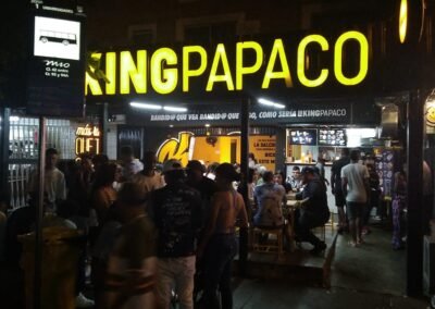 Imagen de CARTA DE FIN DE AÑO – 2023, 2022 Y 2021