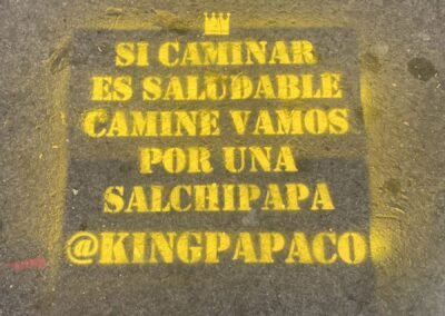 Imagen de CARTA DE FIN DE AÑO – 2023, 2022 Y 2021