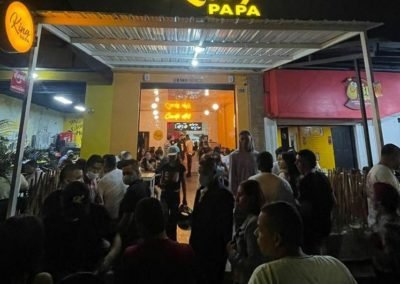 Imagen de CARTA DE FIN DE AÑO – 2023, 2022 Y 2021