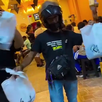 Imagen de CARTA DE FIN DE AÑO – 2023, 2022 Y 2021