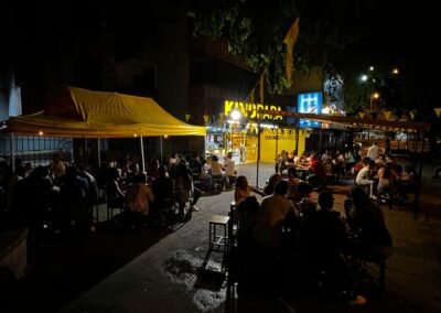 Imagen de CARTA DE FIN DE AÑO – 2023, 2022 Y 2021