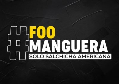 Imagen de CARTA DE FIN DE AÑO – 2023, 2022 Y 2021