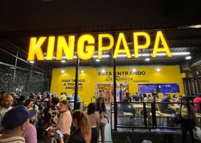 Imagen de CARTA DE FIN DE AÑO – 2023, 2022 Y 2021