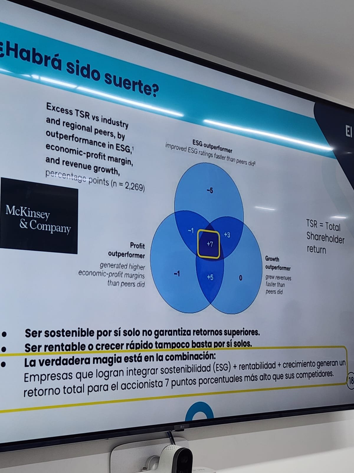 Imagen de ELEVARA