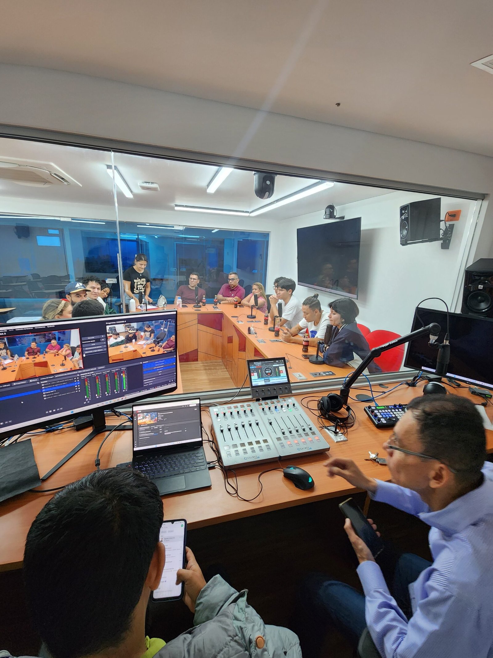 Imagen de Investigación de mercado