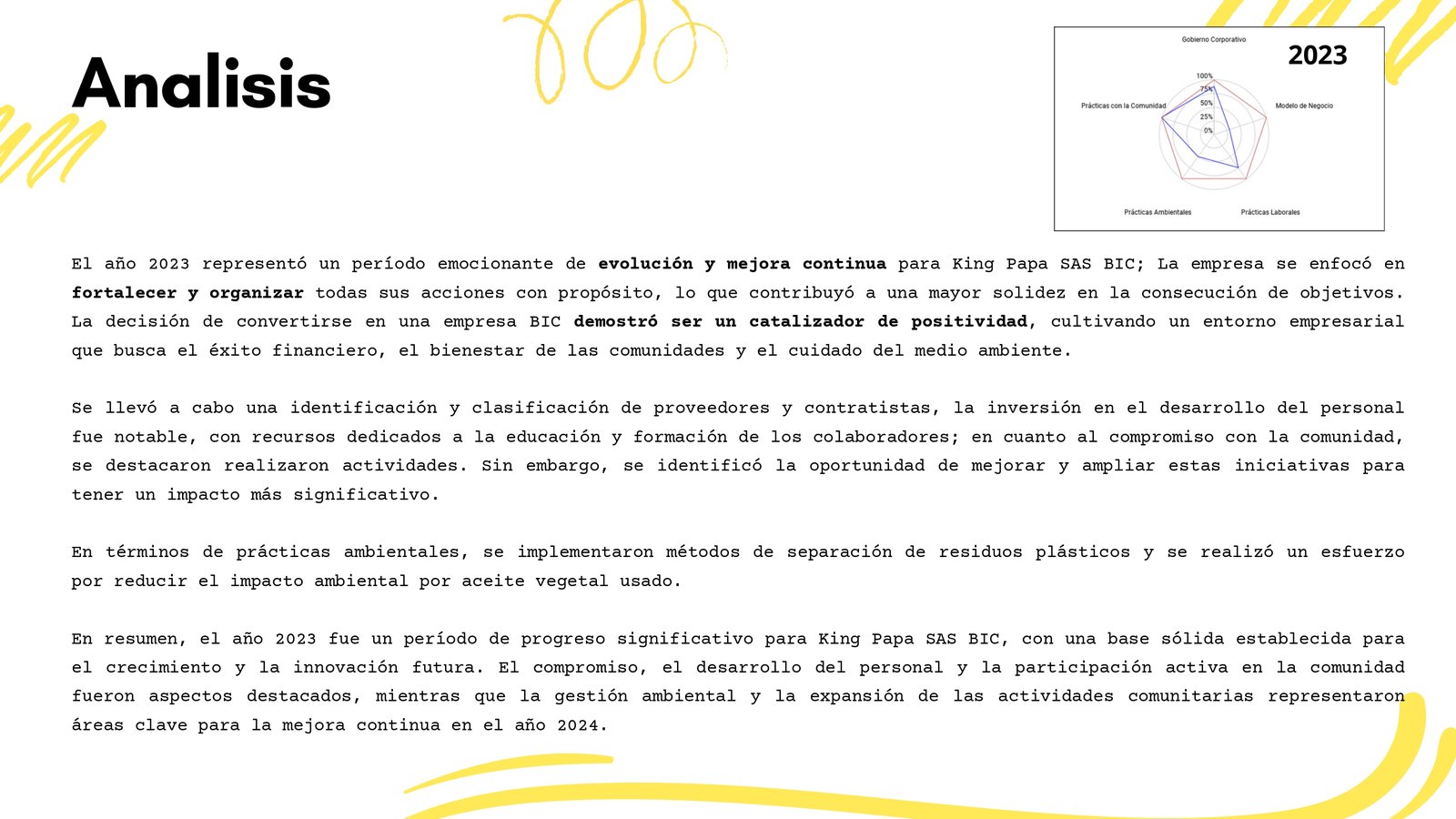 BIC 2023 (1)_240320_091358 (1)_pages-to-jpg-0011 Imagen de KINGPAPA SAS BIC INFORME BIC 2023