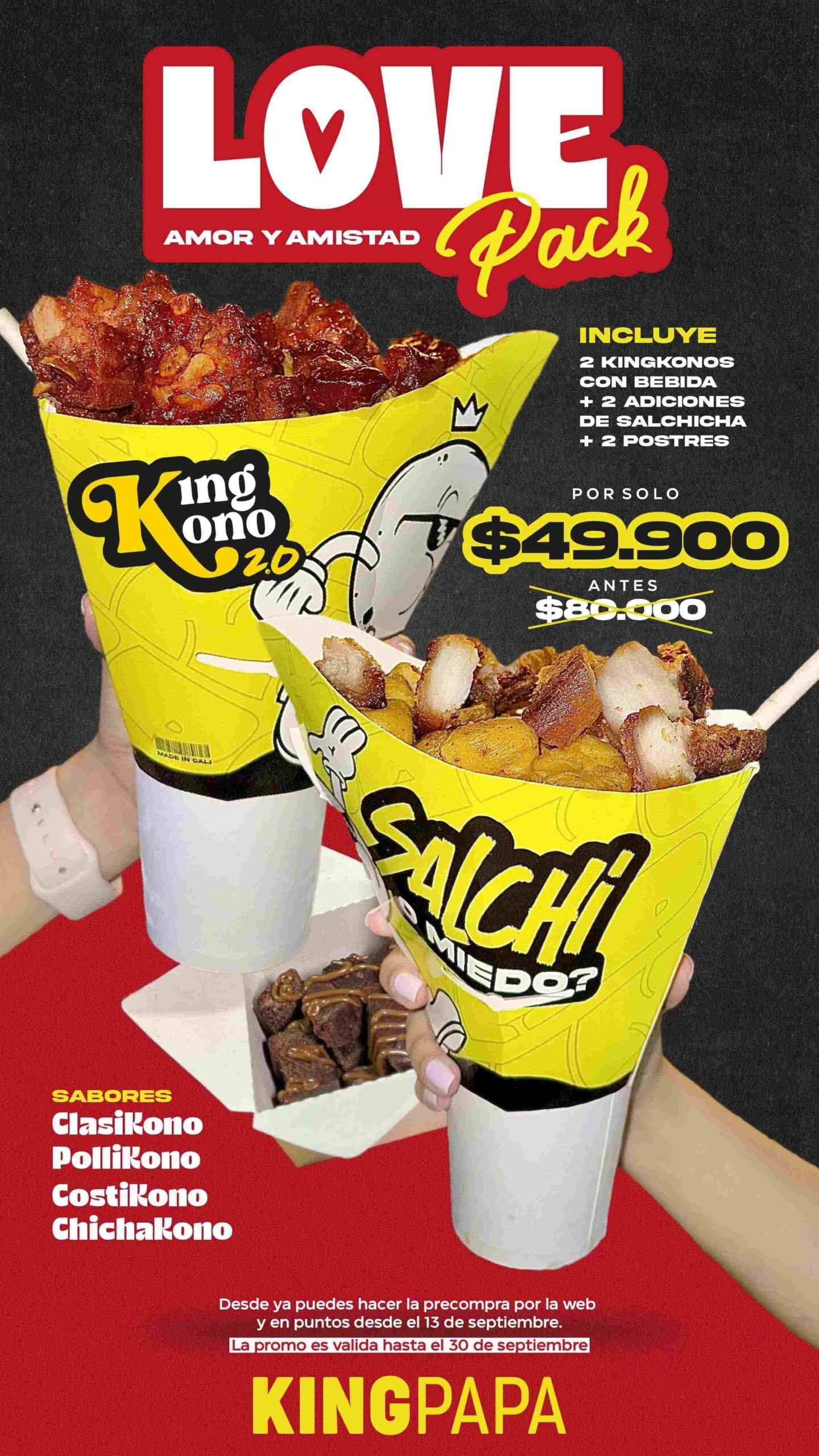 Imagen de La REMIX – SOLO PARA CREYENTES