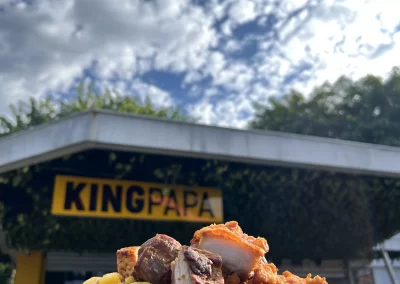 Imagen de ¡Parce felicitaciones!